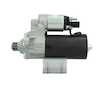 Startér Volkswagen 1.7 kw 0001123044 +Line