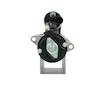 Startér Volkswagen 1.7 kw 0001123044 Bosch New