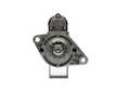 Startér Volkswagen 1.7 kw 0001179506 +Line