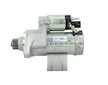 Startér Volkswagen 1.7 kw 0001179506 Denso New