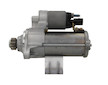 Startér Volkswagen 1.7 kw 0001179519 Bosch New