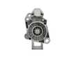Startér Volkswagen 1.7 kw D7GS17 +Line