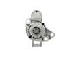 Startér Volkswagen 1.8 kw D7RS129 Valeo New