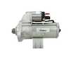 Startér Volkswagen 1.8 kw D7RS129 Valeo New
