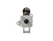 Startér Volkswagen 1.8 kw D7RS129 Valeo New