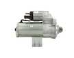 Startér Volkswagen 1.8 kw D7RS129 Valeo New