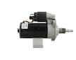 Startér Volkswagen 1.8 kw MS305 Mahle New