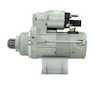 Startér Volkswagen 1.8 kw TS18ER22 Valeo New