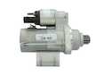 Startér Volkswagen 1.8 kw TS18ER22 Valeo New