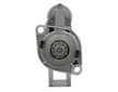 Startér Volkswagen 2.0 kw 0001125042 SEG New