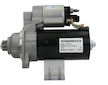 Startér Volkswagen 2.0 kw 0001125042 SEG New