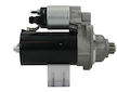 Startér Volkswagen 2.0 kw 0001125042 SEG New
