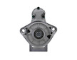 Startér Volkswagen 2.0 kw 0001125055 +Line