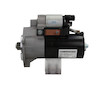 Startér Volkswagen 2.0 kw 0001125511 SEG New