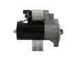 Startér Volkswagen 2.0 kw 0001125511 SEG New