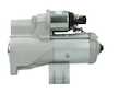 Startér Volkswagen 2.0 kw ESW20ER6 +Line