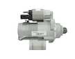 Startér Volkswagen 2.0 kw TS18ER21 Valeo New
