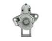 Startér Volkswagen 2.2 kw 0001125609 +Line