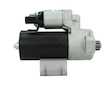Startér Volkswagen 2.2 kw 0001125609 +Line