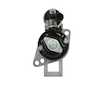 Startér Volkswagen 2.2 kw 0001153007 Bosch repas