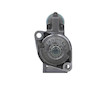 Startér Volkswagen 2.2 kw 0001153009 SEG New