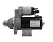 Startér Volkswagen 2.2 kw 0001153009 SEG New