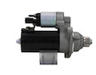 Startér Volkswagen 2.2 kw 0001153009 SEG New