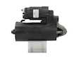 Startér Volvo 1.1 kw 0001107067 Bosch repas