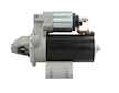 Startér Volvo 2.0 kw 0001109041 +Line