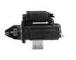 Startér Volvo 3.2 kw MS41 Mahle New