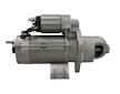 Startér Volvo 4.0 kw 0001263012 +Line