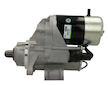 Startér Volvo 4.5 kw 128000-7600 +Line