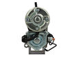 Startér Volvo 4.5 kw 128000-7600 +Line