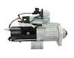 Startér Volvo 5.5 kw M009T67879 Mitsubishi New