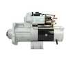 Startér Volvo 5.5 kw M009T68971 Mitsubishi New