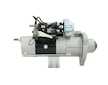 Startér Volvo 5.5 kw M9T61171 +Line