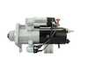 Startér Volvo Truck 5.5 kw M009T65479 Mitsubishi New