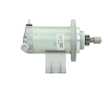 Startér Yamaha 0.6 kw 228000-3410 Denso New