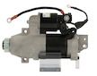 Startér Yamaha 1.4 kw S114-828B +Line