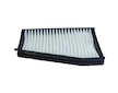 Filtr, vzduch v interiéru Maxgear 26-1347