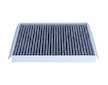 Filtr, vzduch v interiéru Maxgear 26-1499
