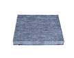 Filtr, vzduch v interiéru Maxgear 26-1604