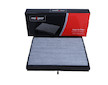 Filtr, vzduch v interiéru Maxgear 26-1640