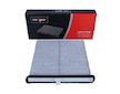 Filtr, vzduch v interiéru Maxgear 26-1646