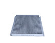 Filtr, vzduch v interiéru Maxgear 26-1653