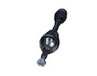 Hnací hřídel Maxgear 49-1750,