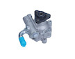 Hydraulické čerpadlo řízení Maxgear 48-0153