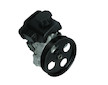 Hydraulické čerpadlo řízení Maxgear 48-0161