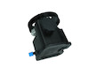 Hydraulické čerpadlo řízení Maxgear 48-0161