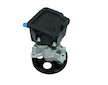 Hydraulické čerpadlo řízení Maxgear 48-0161